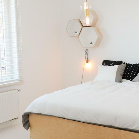 Huize Hertog Brugge Dış mekan fotoğraf